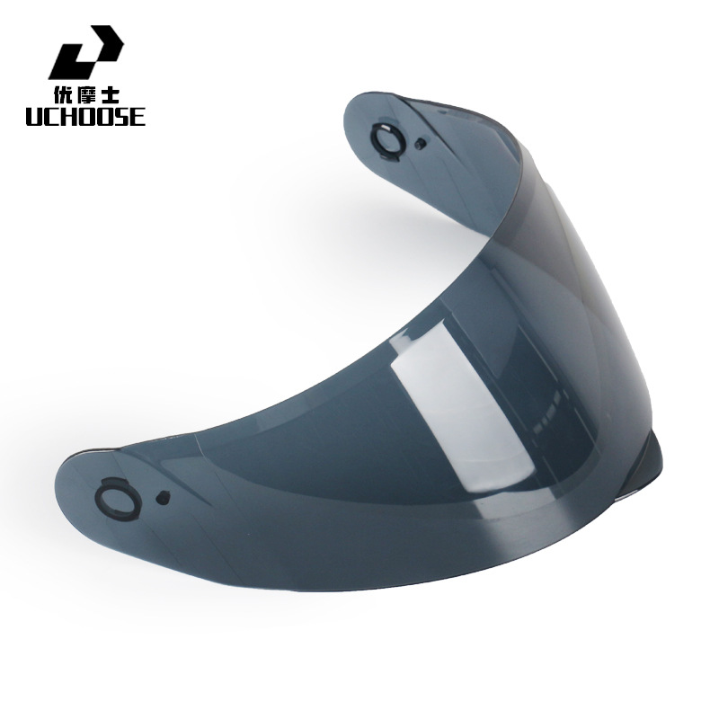 Casco de motocicleta Casco de seguridad para hombre Casco de cara al descubierto Casco de seguridad de ciclismo de verano universal Casco completo certificado 3c