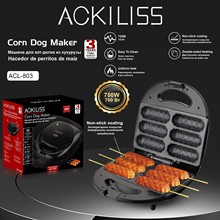 ACKILISS�羳������ŷ������ȹ����㳦��ͻ��ȳ����忾����ͻ�