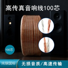 100������푾�͸����ҕ�l�����y���������Ⱦ�DCHIFI���l��