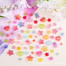 �u׃diy�����z�l�A�֙C������Ь��֬������l��������ǐ���ܛ��