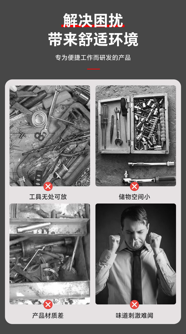 详情2_03.jpg