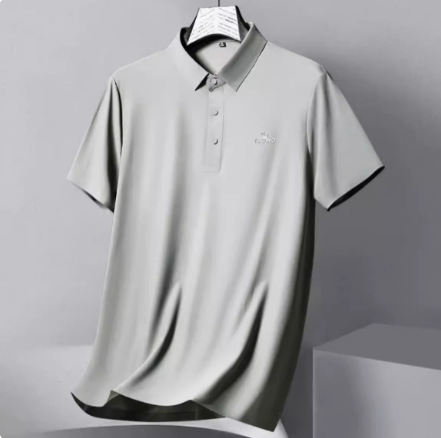 medium gray
