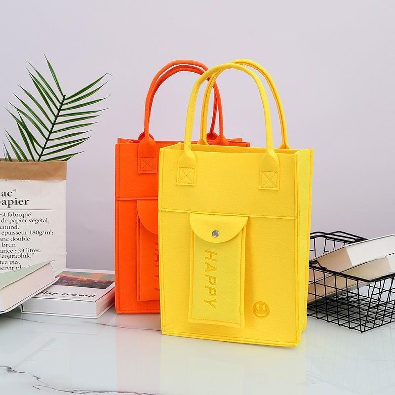 O1CN016JNils1okxl2s7Gcw_!!2213