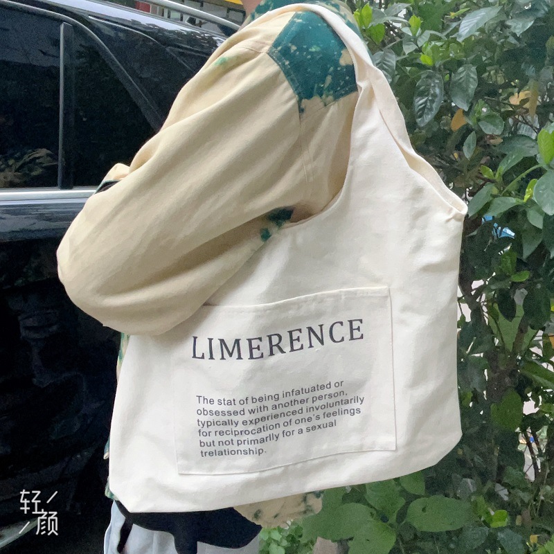 856e474089224be01d48e8a69d1269