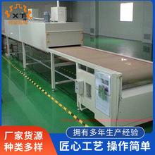 �W���a�������t��ɾ��O����Lѭ�h���P䓺��������S�ҹ���