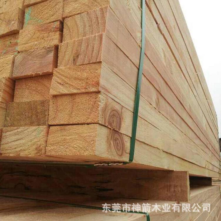 ������ľ�����ҹ�� �㶫���� �ͽ����� ������ľ��