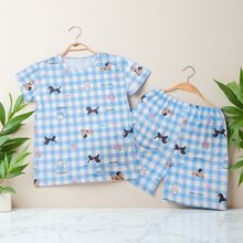 ͯ�b�ļ���ͯ�������b�к����u�����bŮͯ����Ҿӷ�˯�����b��ë