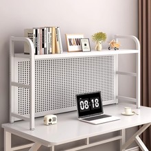 ��������ܕ����ռ{�ܶ�������������b���X���֌Ӄ����չʾ��