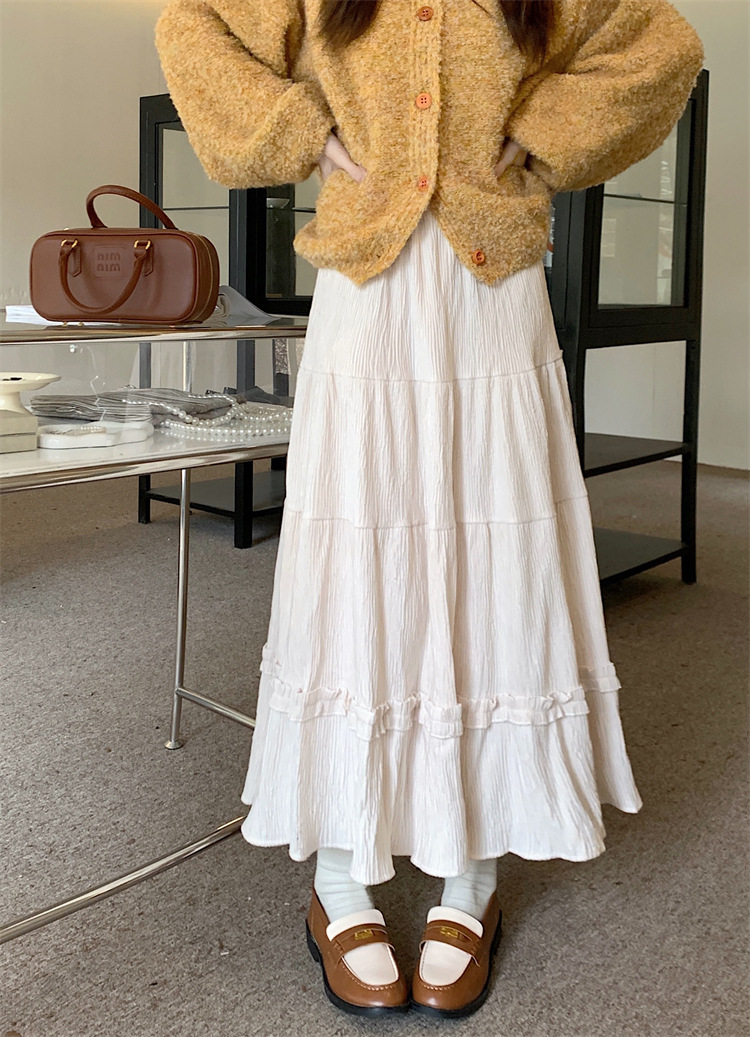 hmqViviiyNSAyin9WuaXtxwV157a/L3ik4+N