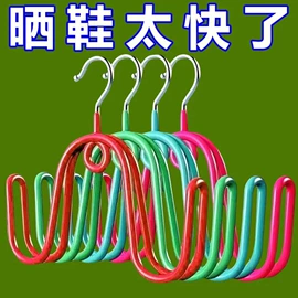 收纳盒;衣钩/挂钩;清洁球/刷