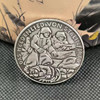 Victoria's retro crafts can sound silver dollars for the wholesale silver dollar