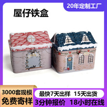 �������R���F�ЏS�Ҷ��Ƅ��⮐�����й��ǹ��YƷ�F�޽��ٰ��b��