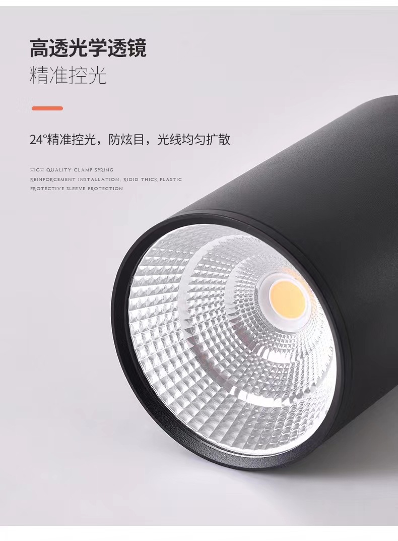 微信图片_20230813105056