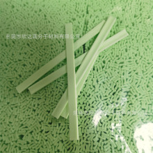 ���͜�]�w�S���z�ް� �Gɫ�w�S�ް� ܇�d��ˮ�]�l�^�V���d�ް�