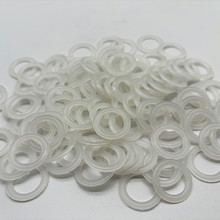 ���������ψAȦ�h�����ľ�2�����ֹ�DIYȦȦ�����W��Ƭ��������