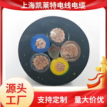 ��Ͳ��|�����Է�ˮ����������w��|-----�P�R����|�طN