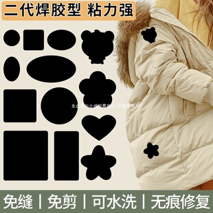 ��q���a���N�߼���ճ�o���·��ƶ��ޏ��a���D����p���N�a�����N