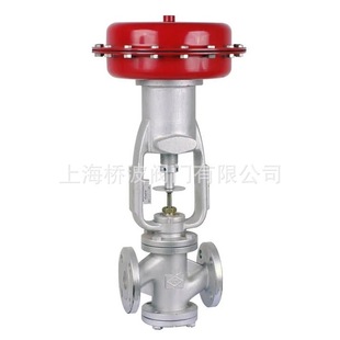 ̨��STONEʯ�^������y���քӷ��m�����y�������ͨ���y