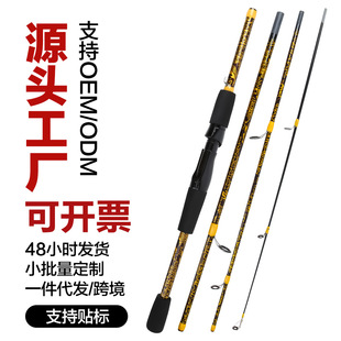 ���R�d����·���Ͳ�����w�S�Ĺ����� ����ֱ��1.8�׿羳�������l