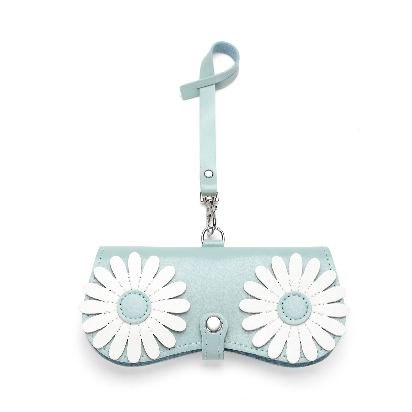 2024 nuevas gafas de sol para mujeres de alta calidad, cara pequeña, protección solar, el mismo estilo de moda, gafas de sol, gafas rojas para hombres