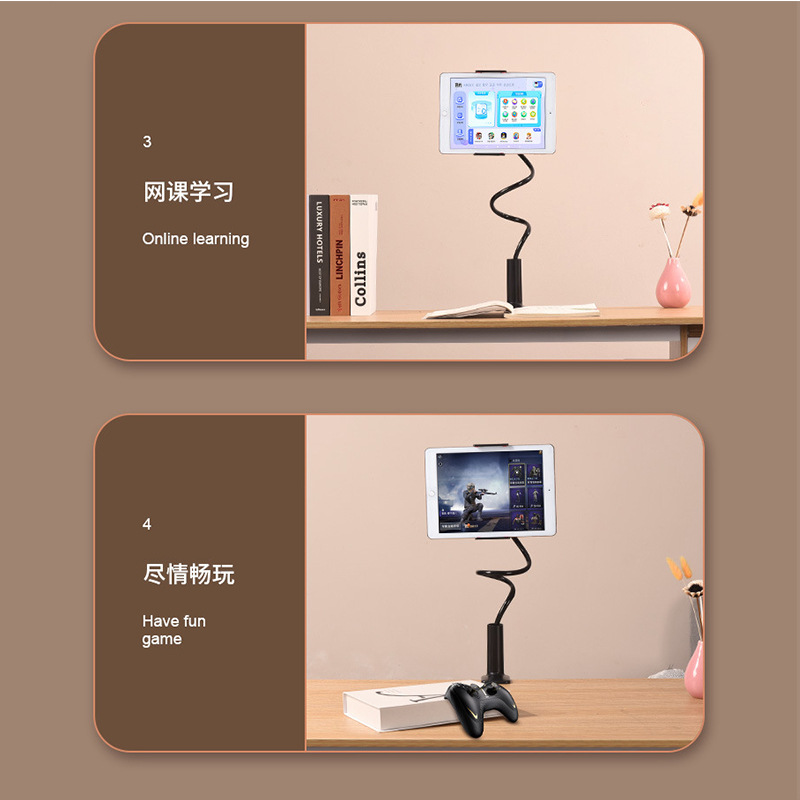 微信图片_20230313125028