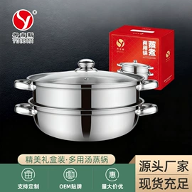 电火锅;保鲜盒、饭盒;马克杯