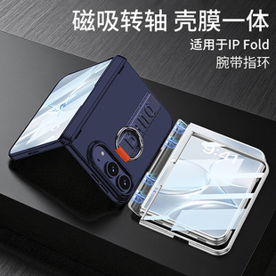 �m��iPhone Duo�֙C�������D�S�O��Duo�ۯBȫ��������ָ�h��