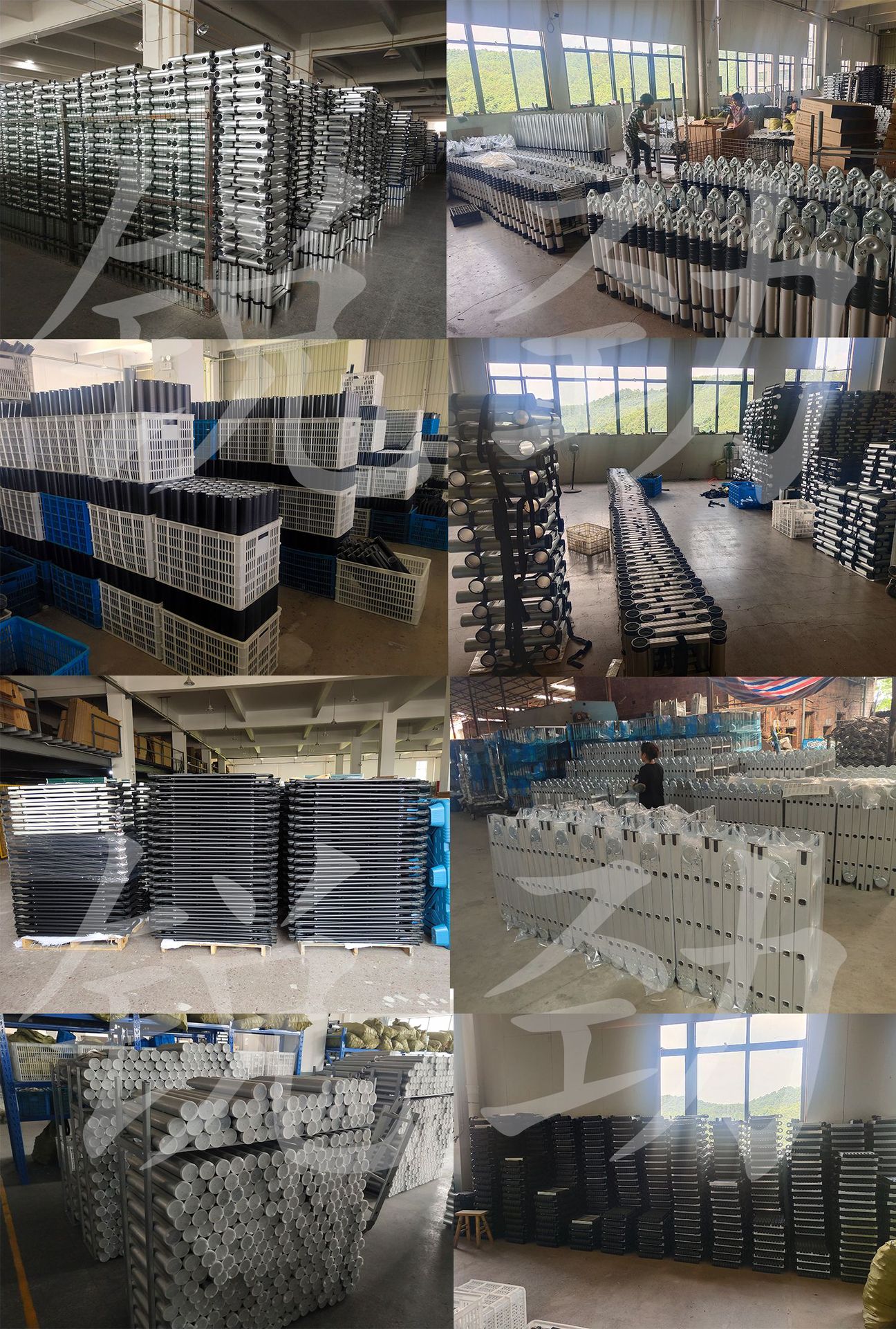 锐劲-梯子生产拼合图1-2