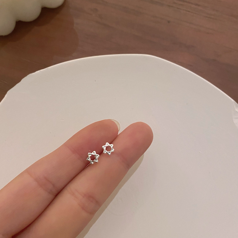 IMG_8216(20211104-121428)