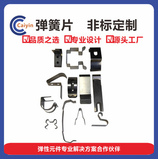 ���P䓏�Ƭ �_����Ƭ ���ۏ�Ƭ �������S��ֱ�� ���ٴ��