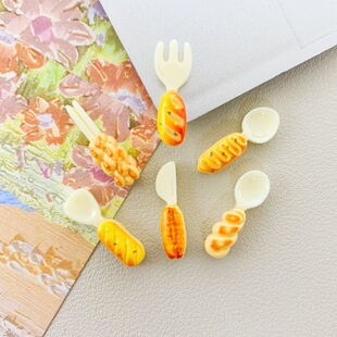 ����С̖ʳ��������ӿ��Ә�֬���diyͯȤ�����֙C���^�K�b��N
