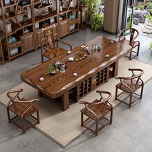 ��ľԭľ������νM�ϲ�̨һ�����k���Ҳ���ݲ�һ�w������ʽ����