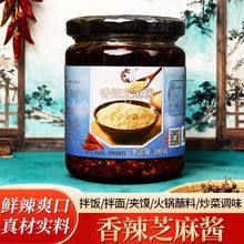 ����֥���u���û��պ���{ζ�������u�ٴ���֥�����u�F؛�l