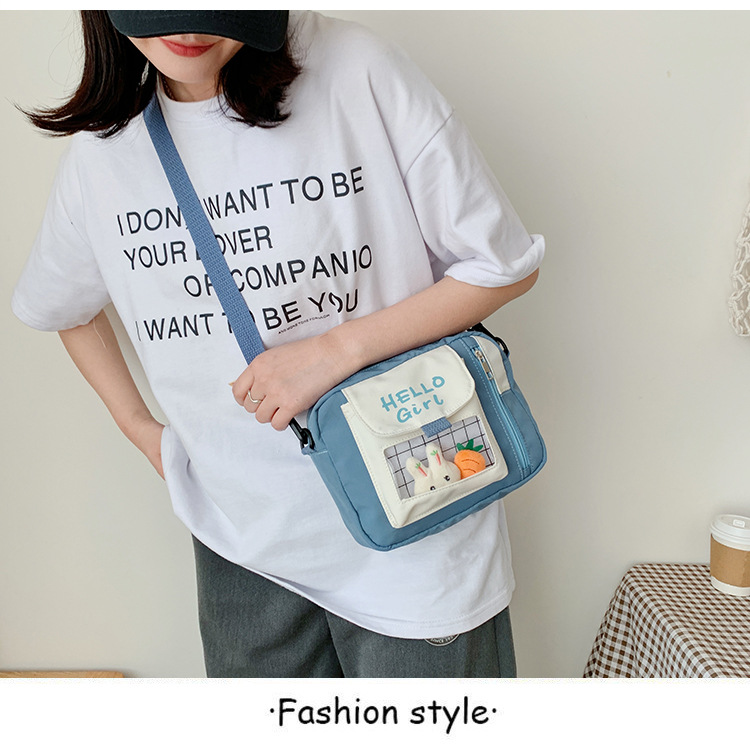 (35) - 副本 - 副本.jpg