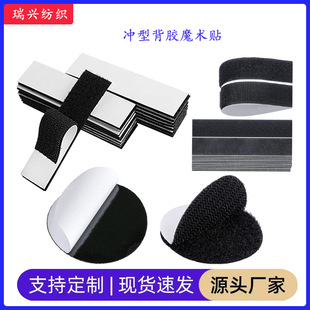 ���ƪ������b�A�α��zħ�g�N�p�汳�zħ�g�N���o����ճ͸����ĸ�N