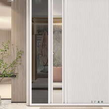 ��ҹ�䳲�������[���ۯB����ʽ���L��������һ�w���÷�C��