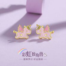 �ʺ窚�ǫF���Ů���R���¿��m�Ź�ˇ�߶˾������նY��