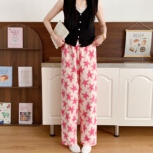 녶��޿�ͨ�¿��ļ�˯ѝ�������e�Lѝ�ɐیW�����⴩�Ҿ��ޏ�ѝ