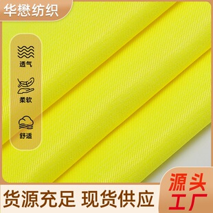 CVC���޲��������r������С�l��ᘿ��������ϸ�Ʒ�|�����ޜ�����