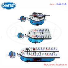 �p��������݆�X�������y�� ����u�_���X݆���I���g�������y��