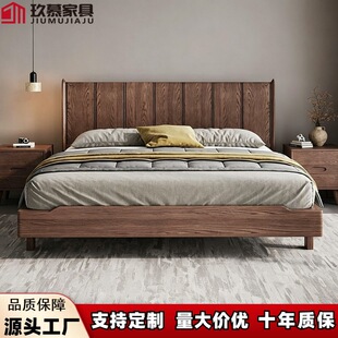 �ں���ľ�Ӻ�ȫ��ľ��1.8���p�˴��F�����s1.5���î�Y�����Դ�