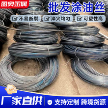 �ӹ��T�ͺڽz���˻�z���B䓽�z���ͺ�ɫ�˻�z���ƺ��F�z�S��