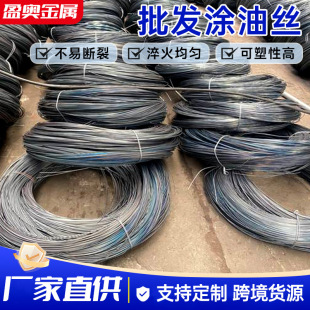 �ӹ��T�ͺڽz���˻�z���B䓽�z���ͺ�ɫ�˻�z���ƺ��F�z�S��