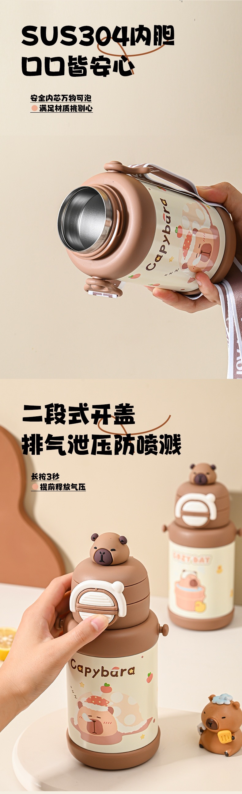 未标题-1_04.jpg