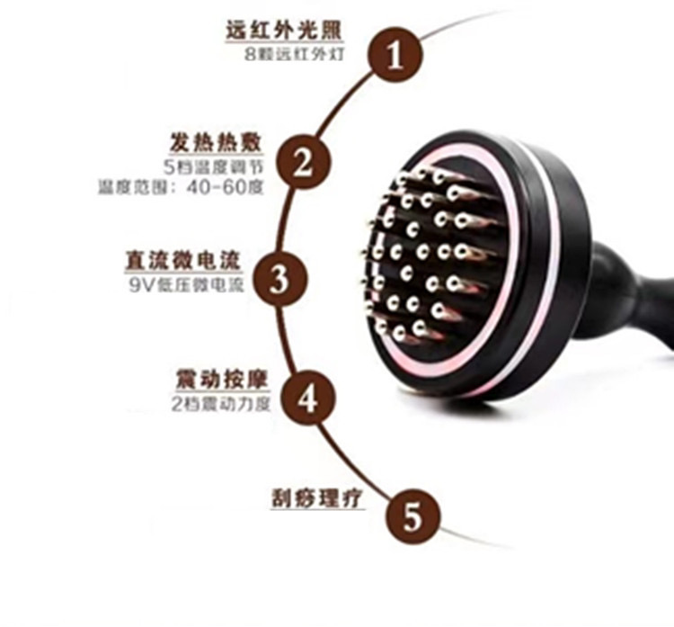 5425b515-198a-4630-83ee-74d2747c6417.jpe