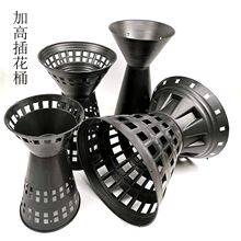 �װ��nʽ�廨��đ�����仨������99����Ͳ��������Ͱ��������