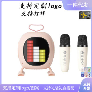 �¿������L�{�������w�C�p�����L�{����푑����yʽK�����F23A