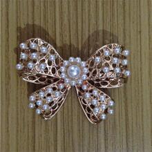 һֻ�bԴ�^���S�����Y�I�Y�Ͻ�Ь��Ь��Ь�����Ь���ˮ�ʯ���