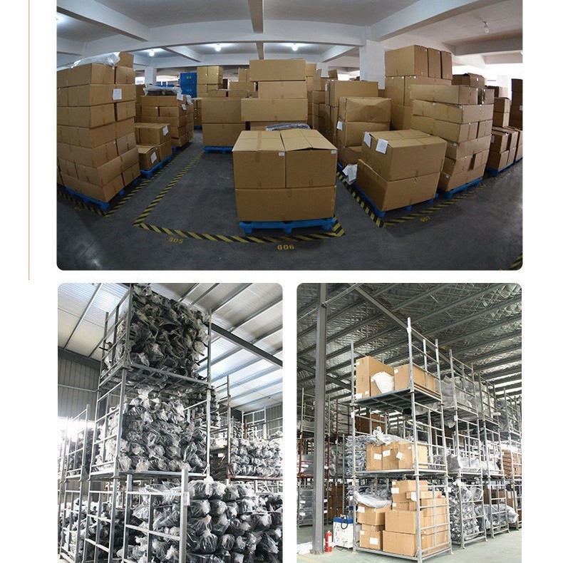 2025-04-30 17:19:39.jpg