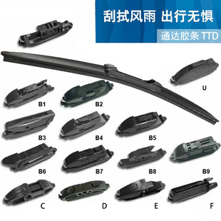 ���Sֱ��ܛ����ˢС�צ�й������С��܇�o����ˢƬԭ�S��������